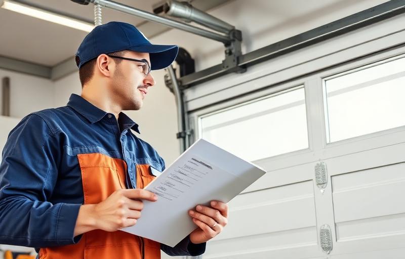 Maintenance Value Analysis: Making Smart Decisions